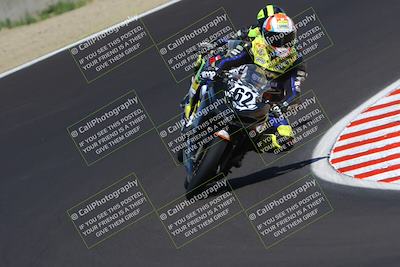 media/Jul-18-2023-TrackDaz (Tue) [[c78713341e]]/B Group/1140am (Turn 5)/